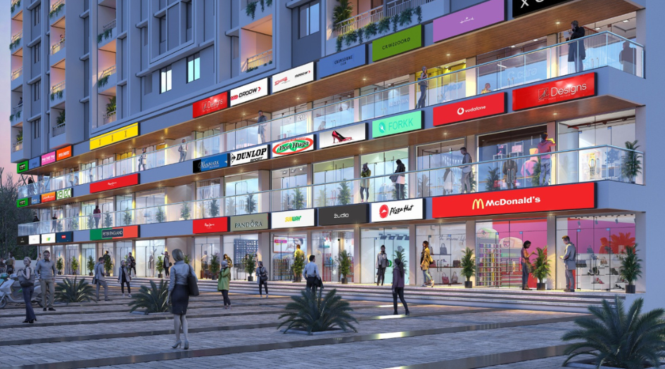 Divine-Vastu-Elevation